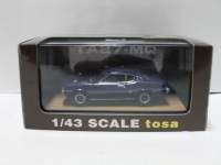 af3354.jpg.JPG