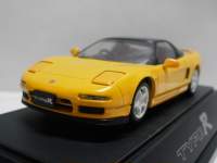 1/43 Gu@z_@NSX@TYPE|R@yCG[z