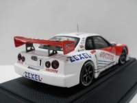 af3554.jpg.JPG