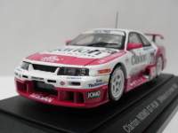 1/43 Gu@NIX@GT-R LM@} 1995@