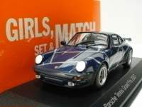 1/43 ~j`vX@ejXOv2007i@|VF@911 ^[{@1978 1000pcs