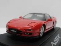 1/43 Gu@z_@NSX@ybhz