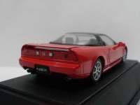 af3730.jpg.JPG
