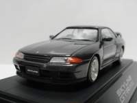 1/43 Gu@jbT@XJCC@GT-R@VspecU@yKO[z