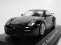 1/43@~j`vX@IAA2007i@|VF GT2 300pcs