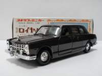 1/47 _Cybg@G-26 jbT@C@1stf@yz