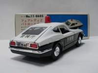 af3883.jpg.JPG