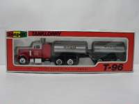 af4025.jpg.JPG