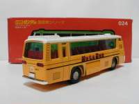 af4027.jpg.JPG