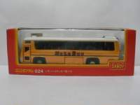 af4028.jpg.JPG