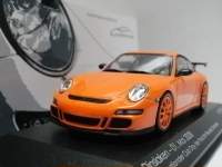 1/43 ~j`vX@Cartimai 2008@|VF@GT3 97pcs yIWz