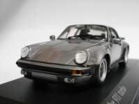 1/43 ~j`vX@|VF 911^[{@1977 ymeteor@metallicz