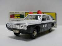 1/40 _Cybg@No.312 g^@j[NE@pg[J[@yxz