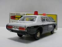 af4065.jpg.JPG