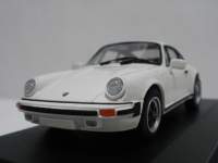 1/43 ~j`vX@|VF@911 SC@N[y@1978-83 yzCgz