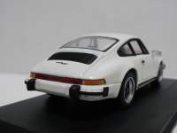 af4097.jpg.JPG