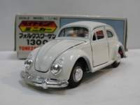 1/40 _Ch~jJ[(lU)@No.K-2 tHNX[Q@1300 yzCgz