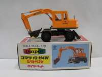 af4128.jpg.JPG