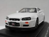 1/43 Gu@DISK KONE@jbT@XJCC@GT|R@RRS@u|SPEC  yzCgz
