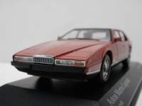 1/43 ~j`vX@hCci@AXg}[`@S_ 1982 ybhz