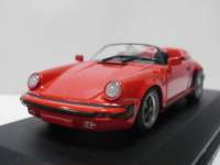 1/43 ~j`vX@|VF@911 Xs[hX^[@1988 ybhz