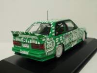 af4681.jpg.JPG
