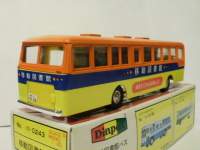 af4683.jpg.JPG