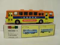af4684.jpg.JPG