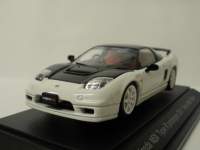 1/43 Gu@z_@NSX@^CvR@vg^Cv@2001 [^[V[