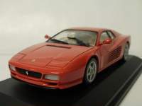 1/43 ~j`vX@tF[@512 TR@ybhz