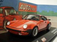 1/43 ~j`vX@AUTOHEBDOi@|VF@930 ^[{@1977 999pcs ybhz