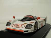 1/43 ~j`vX@_EA[@|VF@962 GT@}1994 D@#36 yFATurbo