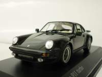 1/43 ~j`vX@|VF@911 ^[{ 1977 y_[NO[^z