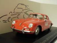 1/43 ~j`vX@WARLD@OF@MODELCARSi@|VF@356B@1961 100pcs
