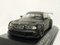 1/43 ~j`vX@~jJ[t@i@BMW@lR@fsq@(ESU)@y}bgubNz@1536pcs