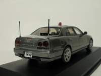 af5029.jpg.JPG
