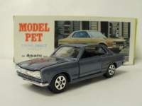 1/42 fybg@No.45 jbT@XJCC@2000GT@