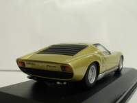 af5078.jpg.JPG