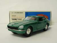 1/40 _Cybg G-33 @jbTtFAfB[Z@2by2 yO[z