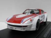 1/43 Gu@jbT@tFAfB@240 ZG [VO@1973 #23