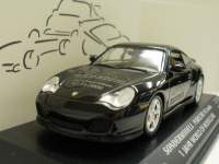 1/43 ~j`vX@WORLD@OF@MODELCARSi@|VF@911 ^[{ 50pcs