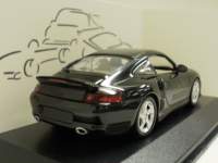 af6001.jpg.JPG