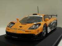1/43@~j`vX@}N[@F1@GTR@}@1996 #53@ytN~[z
