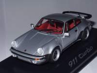 1/43 ~j`vX@fB[[i@|VF@911 ^[{@Typ930 1000pcs@yVo[z