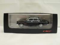 1/43@ENIF(Gjt)@g^@NEGCg@1964N@VG10^@yubNz