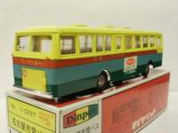 af8129.jpg.JPG
