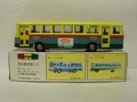 af8130.jpg.JPG