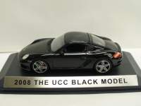 1/43 ~j`vX@UCCubNR[q[Ly[i@|VF@PC}@S@yubNz