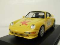 1/43 ~j`vX@gBtFA@1998f@|VF@911 RS@yCG[z