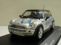 1/43 ~j`vX@IAAtNtg 2003f@~jN[p[@500pcs